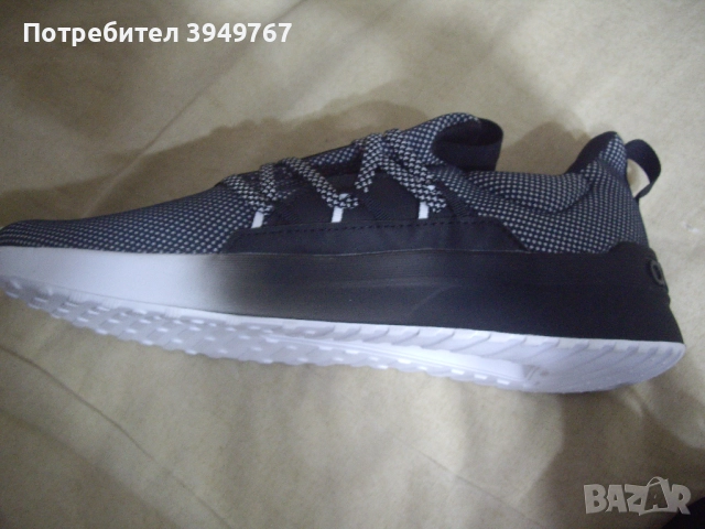 Чисто нови маратонки ''Адидас'', снимка 6 - Спортни обувки - 52459014