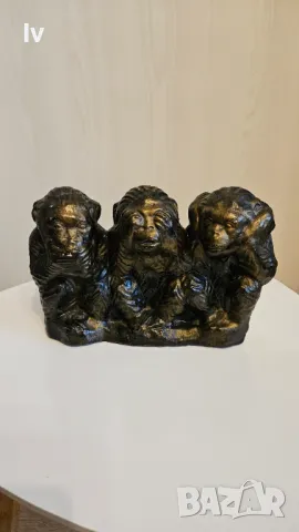 Сувенири за дома, снимка 4 - Декорация за дома - 48431084