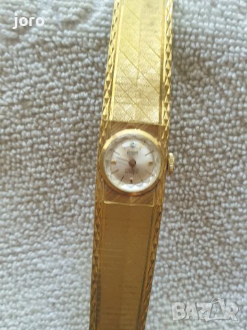 condor 75, снимка 3 - Дамски - 37418761