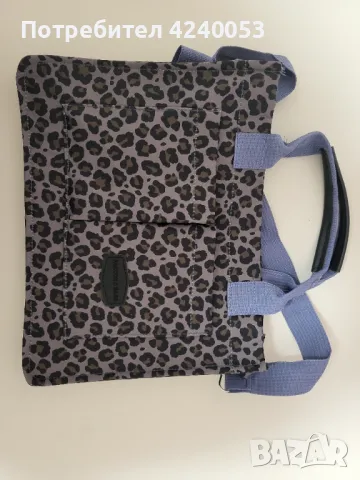 Дамска чанта