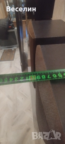 Тонколони Sharp, снимка 9 - Тонколони - 52413037