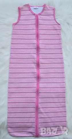 Детски спален чувал Prenatal 4-5 години , снимка 5 - Спални чували за бебета и деца - 50019384