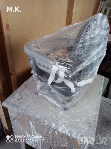 столче за хранене , снимка 6 - Столчета за хранене - 53113943