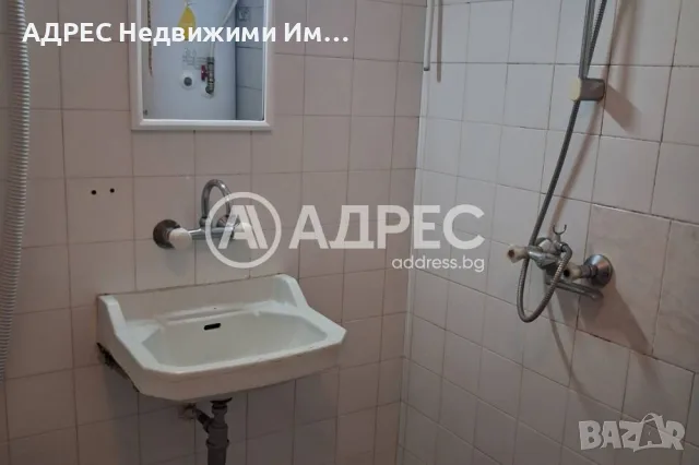 Гарсониера, продажба, Смолян, кв. Нов център, снимка 5 - Апартаменти - 56015765