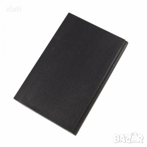 Батерия Acer Aspire 3100,3690,5100,5110,5515,5610,5630,5650,5680,9110, снимка 3 - Батерии за лаптопи - 39054861