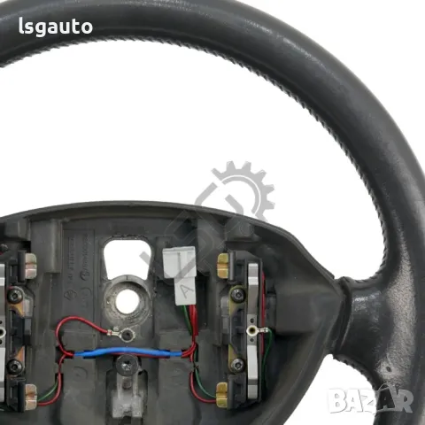 Волан Renault Laguna II 2001-2008 ID: 139371, снимка 3 - Части - 48290921