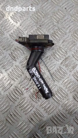 Датчик ниво масло Mercedes B200 CDI W245 2010г.	