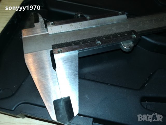 ШУБЛЕР-НОВ ВНОС ШВЕИЦАРИЯ 1210211835, снимка 2 - Шублери - 34441169