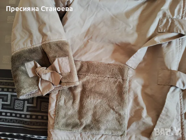 Дамско яке accente. design... 1., снимка 5 - Якета - 56518862