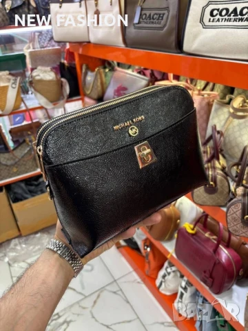Дамски Чанти ✨ Michael KORS , снимка 12 - Чанти - 50978422