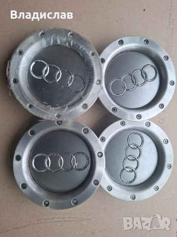 Джанти 5х112 r16, снимка 13 - Гуми и джанти - 52593626