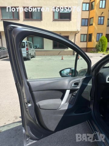 Лек автомобил, снимка 11 - Автомобили и джипове - 52927085