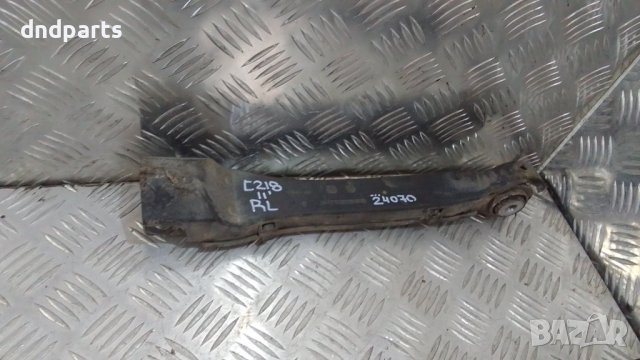 Носач Mercedes CLS250 CDI C218 2011г.(заден ляв)	