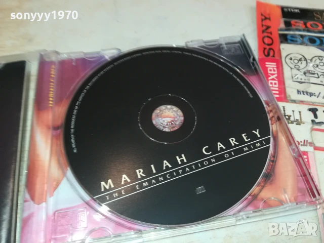 ЦД-ТА ПО ИЗБОР 45ЛВ ЗА 1БР 0708250940, снимка 17 - CD дискове - 51281775