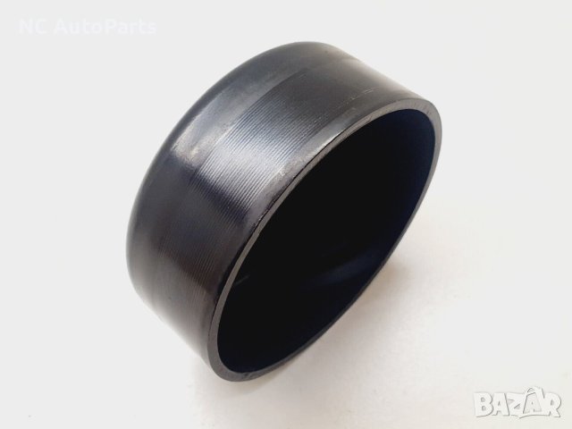 Колело за водна помпа за Mercedes Мерцедес А B клас W177 W247 1.3 бензин M282.914 A2822060019 2020, снимка 2 - Части - 42654072