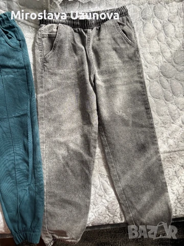 Детски дрехи , снимка 11 - Детски комплекти - 51265774