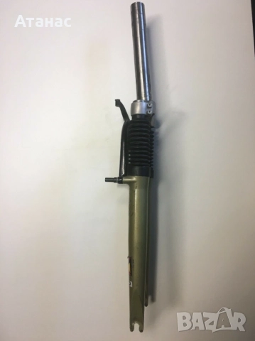 Вилка Rock Shox Mag21, снимка 3 - Велосипеди - 51559984