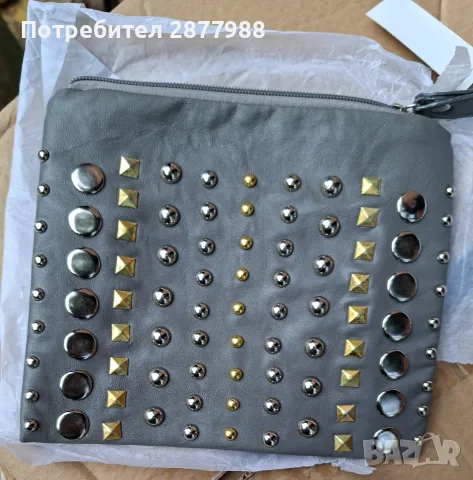 Дамски ....чанти , снимка 6 - Чанти - 56461501
