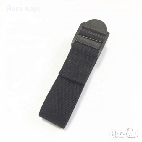 Колан за Йога, 190см, Различни цветове, снимка 4 - Йога - 26742278