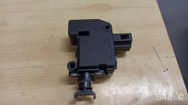 машинка за багажник golf ,seat,bora, снимка 3 - Аксесоари и консумативи - 52080988