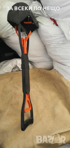 градински инструменти, снимка 12 - Градински инструменти - 51515128