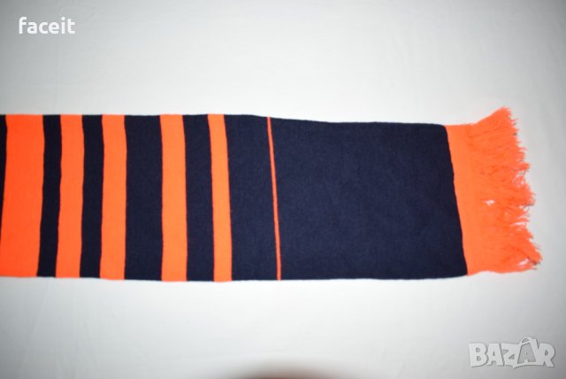 Barcelona - European Champion 1992 - 2006 - 100% ориг. шал / Барселона, снимка 11 - Футбол - 31171355