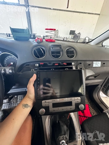 НОВ АВТО-ЕЛЕКТРО СЕРВИЗ В ХАРМАНЛИ!, снимка 7 - Ремонт на друга електроника - 45729333