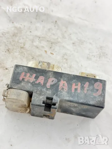 РЕЛЕ ПЕРКА за FORD GALAXY (WGR) 1.9 TDI (1995 - 2006), Модул 357 919 506, 357919506, снимка 3 - Части - 47986585