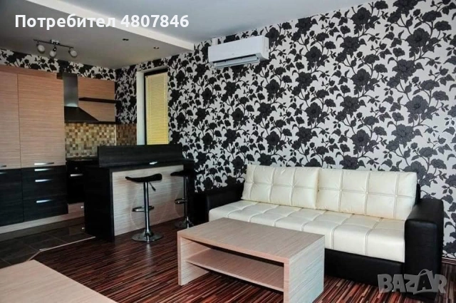 Продавам Хотелски Комплекс "Тодорини Кукли", снимка 12 - Хотели - 54313269