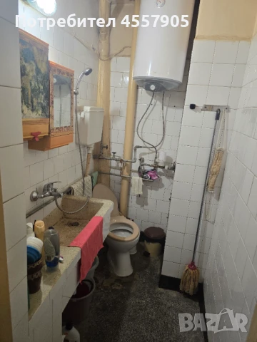 Къртим чистим и извозваме , снимка 14 - Кърти, чисти, извозва - 51291403