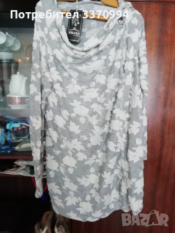 Модерна туника 