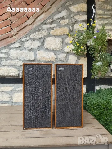 Celestion DITTON 15