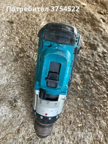 Makita прободен трион зеге, винтоверт 10.8 V, снимка 13 - Други инструменти - 50393205