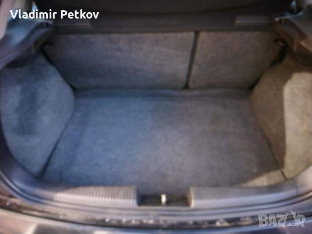 Продавам Ford Fokus 1.8 TDDI! Колата се продава само на Части! За повече информация на телефона! , снимка 5 - Автомобили и джипове - 38259746