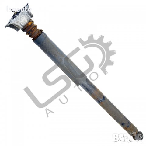 Заден ляв амортисьор Ford Focus C-MAX(2003-2007) ID:87546