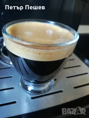 Кафемашина Crown/ Solac / Krups CEM-1518 крема цедка 1140w на части, снимка 5 - Кафемашини - 32080469