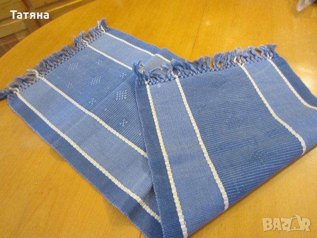 Кухненски   набор за сервиране   и декорация  на кетеринг ; СОЛНИЦИ ;ОТВАРАЧКИ ;ТИРБУШОНИ  , снимка 12 - Аксесоари за кухня - 31662993