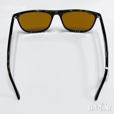 Очила RAY BAN-RB2216, снимка 5 - Слънчеви и диоптрични очила - 56493780