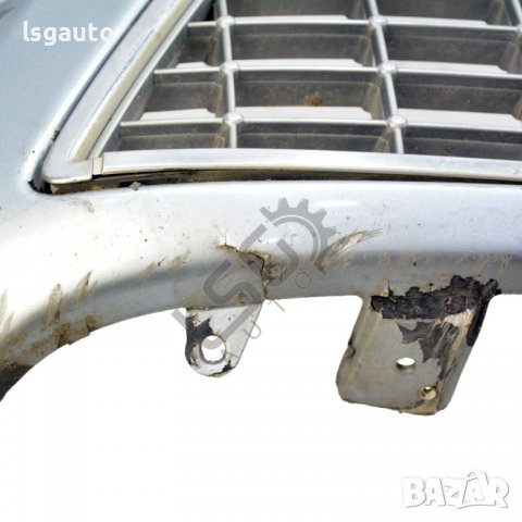 Предна броня Ford Mondeo IV(2007-2015) ID:95648, снимка 5 - Части - 39924902