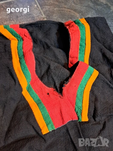 автентичен сукман носия , снимка 6 - Сукмани - 54316885