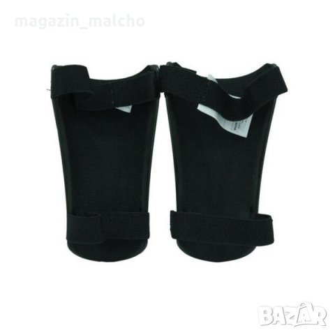 ФУТБОЛНИ КОРИ – ADIDAS Predator20; размери: L и XL, снимка 2 - Футбол - 29082203