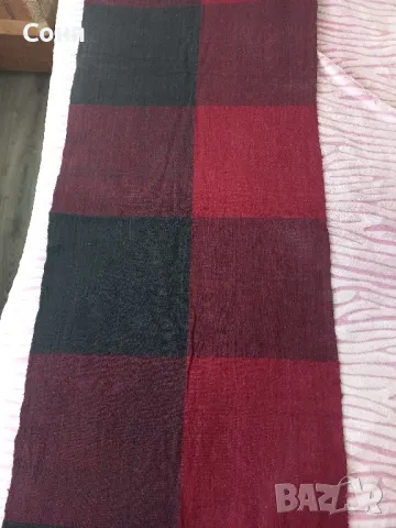 платове за носии, снимка 2 - Платове и дамаски - 49877254