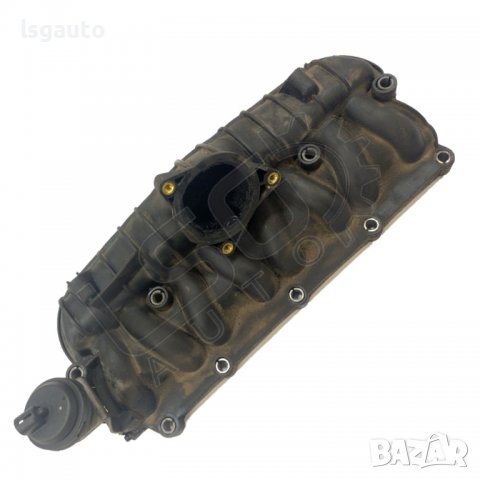 Всмукателен колектор Volkswagen Passat (B6) 2005-2010 VP080822N-62