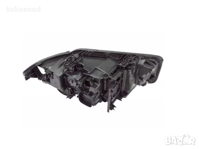 Kорпус за фар на BMW 5 G30 / G31 / G38 Facelift, снимка 2 - Части - 47450861