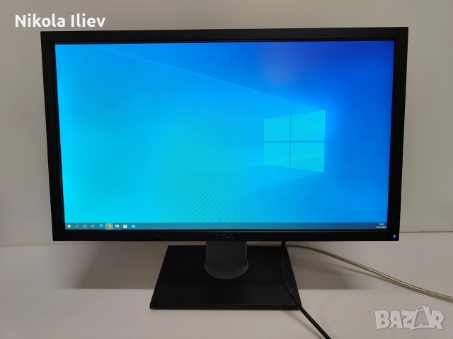 Dell UltraSharp U2410