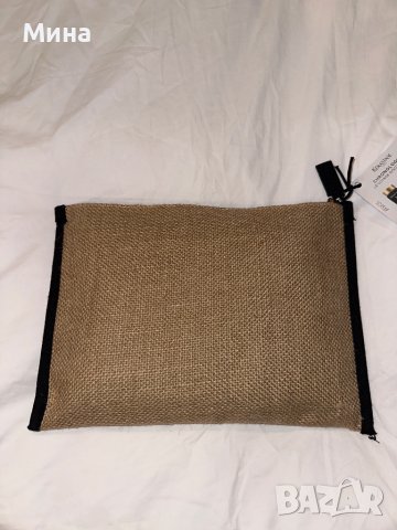 Несесер Kerastase, снимка 2 - Ученически пособия, канцеларски материали - 42890661