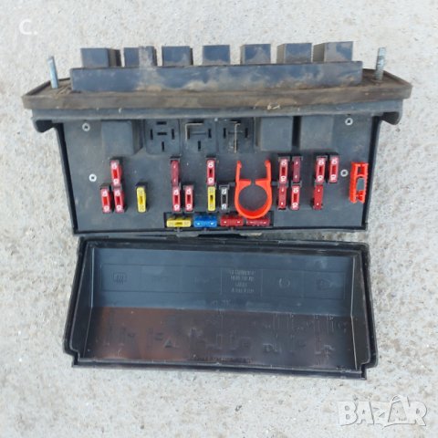 Lada/лада  авточасти , снимка 7 - Автомобили и джипове - 39569355