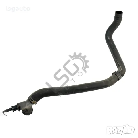 Водно съединение Skoda OCTAVIA II (1Z) 2004-2009 ID: 139981