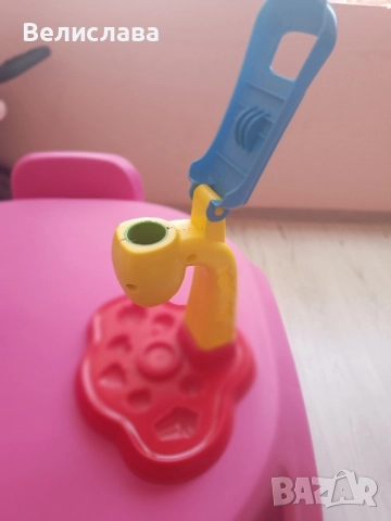 Играчки, снимка 2 - Играчки за стая - 51684881