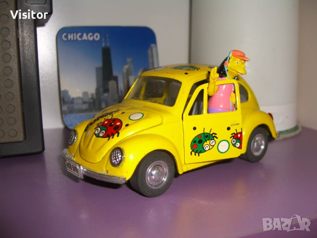 Casio Exilim EX-750, снимка 10 - Фотоапарати - 53100977